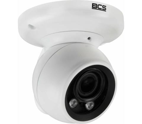 BCS F EIP45VSR4