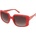 GUESS Слънчеви очила Guess GU00097 72F