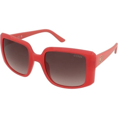 GUESS Слънчеви очила Guess GU00097 72F