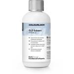COLOURLOCK GLD-Solvent - Специален разтворител за кожа 250ml (4529)