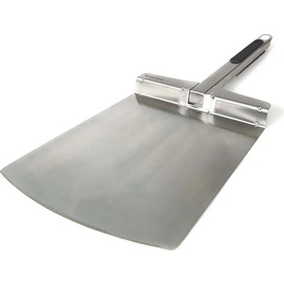 Nerezová pizza lopatka Broil King