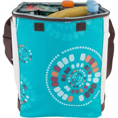 CAMPINGAZ taška termo chladící ETHNIC 19l