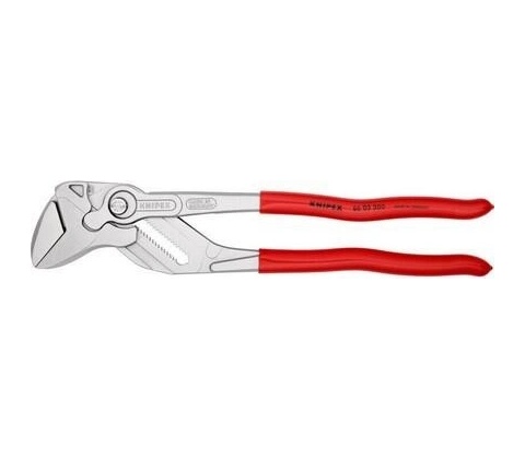 Knipex 8603300