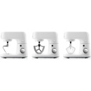 Image 1 of ETA Mezo III Bravo 3034 90010