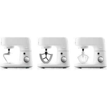 Image 1 of ETA Mezo III Bravo 3034 90010