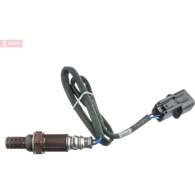 DEN-DOX-0336