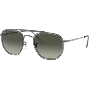 Ray-Ban rb3648m - 004/71 дамски, мъжки (rb3648m - 004/71)