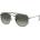 Ray-Ban rb3648m - 004/71 дамски, мъжки (rb3648m - 004/71)