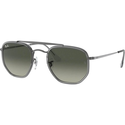 Ray-Ban rb3648m - 004/71 дамски, мъжки (rb3648m - 004/71)