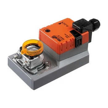 Belimo SM24A-TP