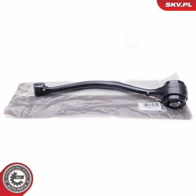 Rameno zavesenia kolies ESEN SKV 04SKV055