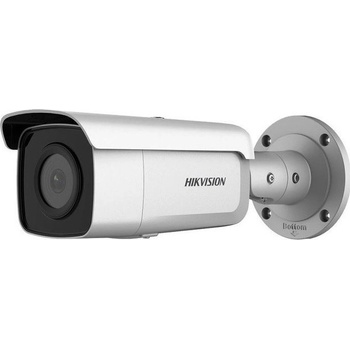 Hikvision DS-2CD2T46G2-ISU/SL(2.8mm)(C)