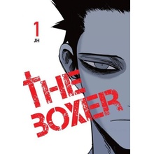 Boxer, Vol. 1