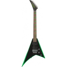 Jackson X Series Rhoads RRX24