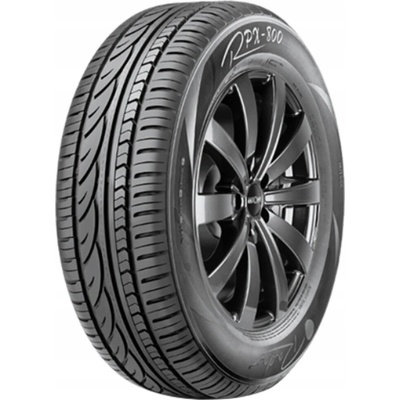Radar RPX800 185/50 R16 85V