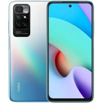 Image 1 of Xiaomi Redmi 10 64GB 4GB RAM Dual