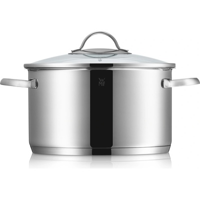 WMF Sada hrnců Provence Plus 4 ks – Hledejceny.cz