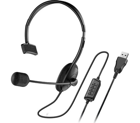 Genius HS-100U