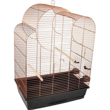 Karlie Flamingo Wammer 1 54 x 34 x 75 cm