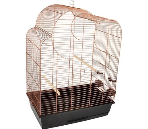 Karlie Flamingo Wammer 1 54 x 34 x 75 cm