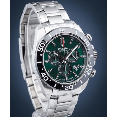 Festina 20042/3