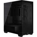 Corsair 3500X Black (CC-9011276-WW)