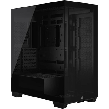 Corsair 3500X Black (CC-9011276-WW)
