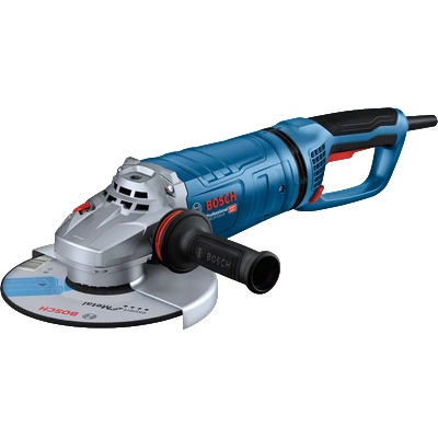 Bosch GWS 27-230 JR (06018C7320)