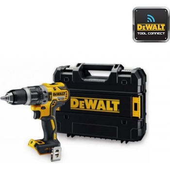 DeWalt DCD797NT