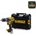DeWalt DCD797NT