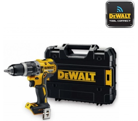 DeWalt DCD797NT