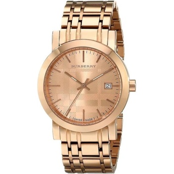 Image 1 of Burberry BU1864