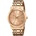 Burberry BU1864