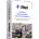 DISPL Displ, Targeted Digital Signage with Visitors Insights, 1 year license (DF_PUCL_LTD_M12_4)