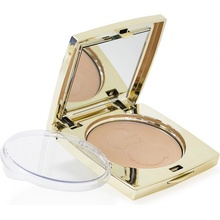 Gerard Cosmetics Rozjasňovač Star Powder GCSP: Audrey 12 g