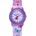 JNEW 86366-2
