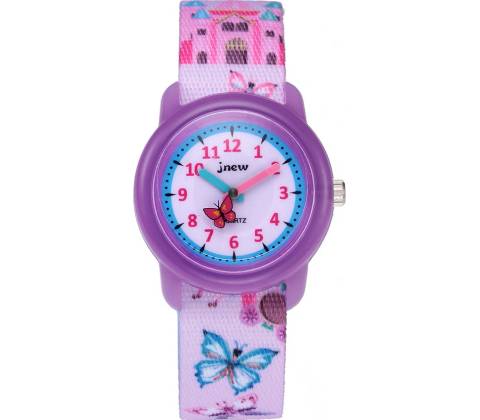 JNEW 86366-2