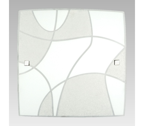 Prezent 45007