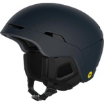 POC Ски каска POC Obex MIPS Ski helmet - Apatite Navy Matt - размер XS/S 51-54 cm (418-0702-1111)