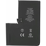  Качествена резервна батерия за iPhone 14 Pro Max (3.86V, 4323mAh) - OEM Diagnosable Battery (bulk) (22822)