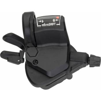 microSHIFTMEZZO TS39-9R