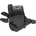 microSHIFTMEZZO TS39-9R