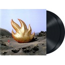 Audioslave - Audioslave LP