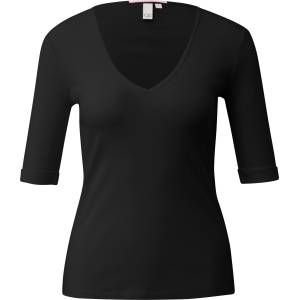 s. Oliver Qs t-shirt s