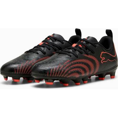 Puma FUTURE 9 PLAY FG/AG JR 10872302