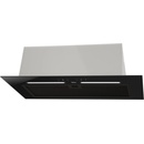 Amica OMP9554BG