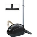 Bosch BGL 3ECO11