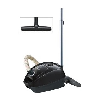Bosch BGL 3ECO11