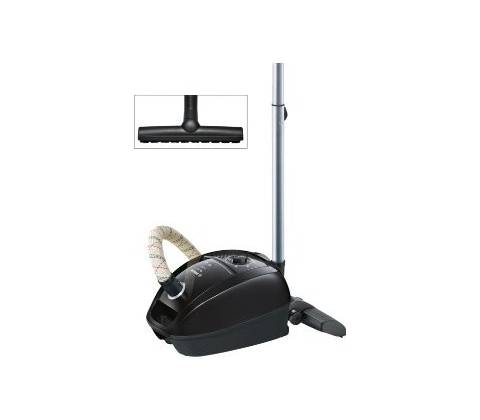 Bosch BGL 3ECO11
