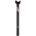 FSA V-Drive SB0